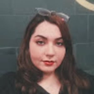 Meet your Posher, Fatemeh